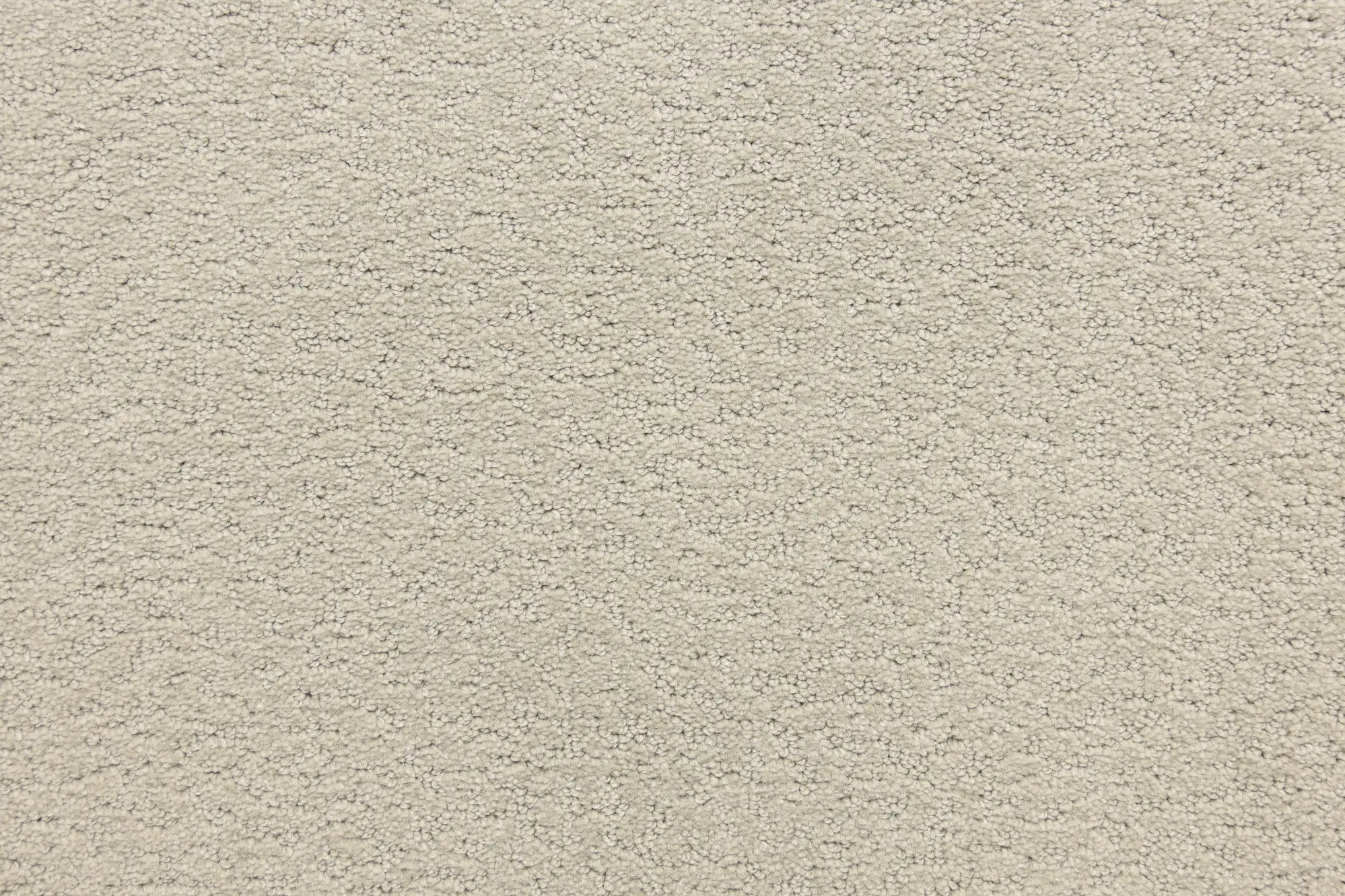 BRE.LEADERBOARD Dixie Home Leaderboard Carpet-1