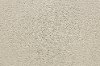 BRE.LEADERBOARD Dixie Home Leaderboard Carpet