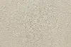 BRE.LEADERBOARD Dixie Home Leaderboard Carpet