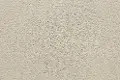 BRE.LEADERBOARD Dixie Home Leaderboard Carpet