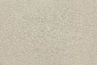 BRE.LEADERBOARD Dixie Home Leaderboard Carpet