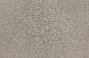BRE.TOPLINER Dixie Home Topliner Carpet