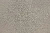 BRE.TOPLINER Dixie Home Topliner Carpet