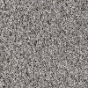 PHN.GLEAM Phenix Stainmaster Gleam Carpet