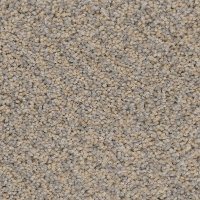 PHN.SANTA.MONICA Phenix Santa Monica Carpet