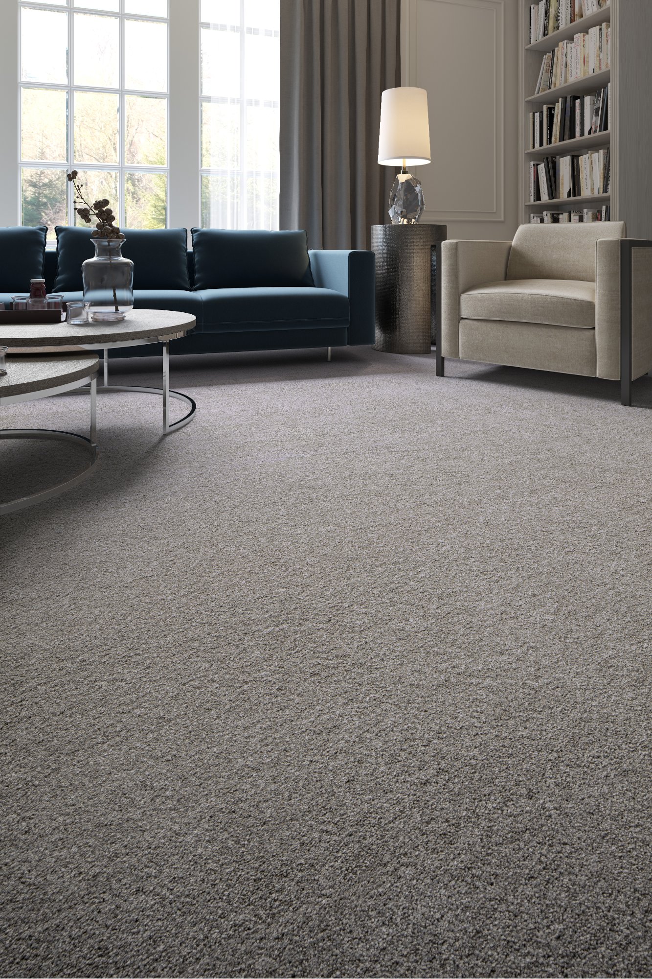 PHN.SANTA.MONICA Phenix Santa Monica Carpet-2