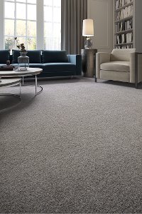 PHN.SANTA.MONICA Phenix Stainmaster Santa Monica Carpet-2