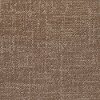 PHL.CREATING.MEMORIES Shaw Creating Memories Carpet