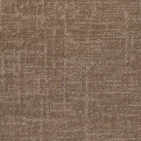 PHL.CREATING.MEMORIES Shaw Creating Memories Carpet