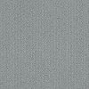 PHL.WARM.MEMORIES Shaw Warm Memories Carpet