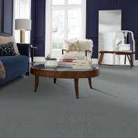PHL.WARM.MEMORIES Shaw Warm Memories Carpet-2