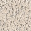 PHN.MAVEN Phenix Stainmaster Maven Carpet