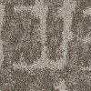 PHN.CONNOISSEUR Phenix Stainmaster Connoisseur Carpet