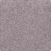 KAR.LIVE.ARTFULLY Karastan Live Artfully Carpet