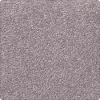 KAR.LIVE.ARTFULLY Karastan Live Artfully Carpet