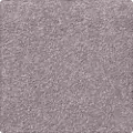 KAR.LIVE.ARTFULLY Karastan Live Artfully Carpet