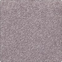 KAR.LIVE.ARTFULLY Karastan Live Artfully Carpet