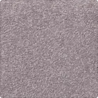 KAR.LIVE.ARTFULLY Karastan Live Artfully Carpet