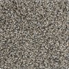 KAR.FASCINATING.ALLURE.STOCK Karastan Fascinating Allure Carpet
