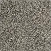 KAR.FASCINATING.ALLURE.STOCK Karastan Fascinating Allure Carpet