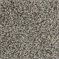 KAR.FASCINATING.ALLURE.STOCK Karastan Fascinating Allure Carpet