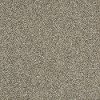 QUE.SWEET.APPEAL.STOCK Shaw Sweet Appeal Carpet