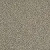 QUE.SWEET.APPEAL.STOCK Shaw Sweet Appeal Carpet
