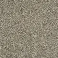 QUE.SWEET.APPEAL.STOCK Shaw Sweet Appeal Carpet