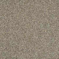 QUE.SWEET.APPEAL.STOCK Shaw Sweet Appeal Carpet