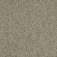 QUE.SWEET.APPEAL.STOCK Shaw Sweet Appeal Carpet