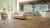 HWS.GREAT.OREGON.OAK Republic Great Oregon Oak Luxury Vinyl Plank Flooring - 9 x 60 Inch