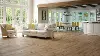 HWS.GREAT.OREGON.OAK Republic Great Oregon Oak Luxury Vinyl Plank Flooring - 9 x 60 Inch