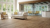 HWS.GREAT.OREGON.OAK Republic Great Oregon Oak Luxury Vinyl Plank Flooring - 9 x 60 Inch