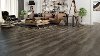HWS.MOUNTAIN.OAK Republic Mountain Oak Luxury Vinyl Plank Flooring - 9 x 60 Inch