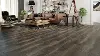 HWS.MOUNTAIN.OAK Republic Mountain Oak Luxury Vinyl Plank Flooring - 9 x 60 Inch