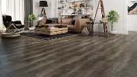 HWS.MOUNTAIN.OAK Republic Mountain Oak Luxury Vinyl Plank Flooring - 9 x 60 Inch