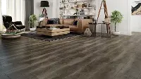 HWS.MOUNTAIN.OAK Republic Mountain Oak Luxury Vinyl Plank Flooring - 9 x 60 Inch