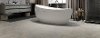HWS.NATURE.STONE.TILE Republic Nature Stone Luxury Vinyl Tile - 12 x 24 Inch