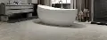HWS.NATURE.STONE.TILE.DROP Republic Nature Stone Luxury Vinyl Tile - 12 x 24 Inch