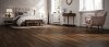 HWS.WALNUT.HILLS Republic Walnut Hills Luxury Vinyl Plank Flooring - 7 x 48 Inch