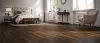 HWS.WALNUT.HILLS Republic Walnut Hills Luxury Vinyl Plank Flooring - 7 x 48 Inch