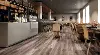 HWS.CLOVER.CREEK Republic Flooring Clover Creek Luxury Vinyl Plank - 8 x 48 Inch