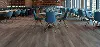 HWS.GLACIER.POINT Republic Glacier Point Luxury Vinyl Plank Flooring - 7 x 59 Inch