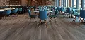 HWS.GLACIER.POINT Republic Glacier Point Luxury Vinyl Plank Flooring - 7 x 59 Inch