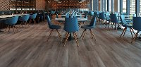 HWS.GLACIER.POINT Republic Glacier Point Luxury Vinyl Plank Flooring - 7 x 59 Inch