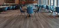 HWS.GLACIER.POINT Republic Glacier Point Luxury Vinyl Plank Flooring - 7 x 59 Inch