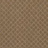 DSW.PAWNACHE Tuftex Pawnache Carpet
