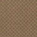 DSW.PAWNACHE Tuftex Pawnache Carpet