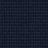 DSW.PAWSTRUCK Tuftex Pawstruck Carpet
