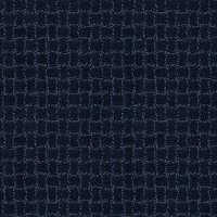 DSW.PAWSTRUCK Tuftex Pawstruck Carpet